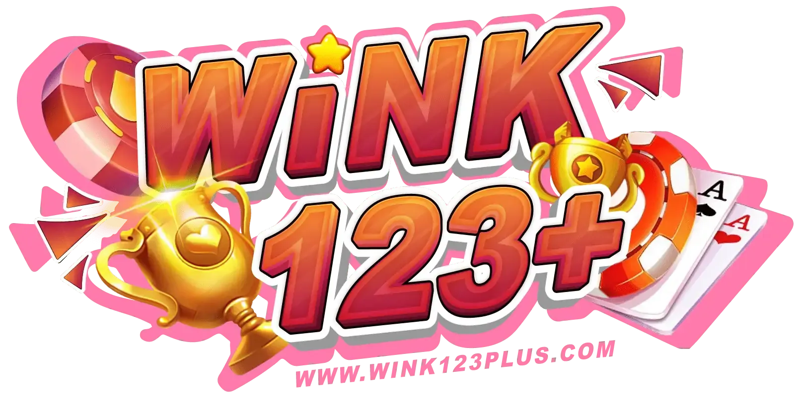 wink123plus
